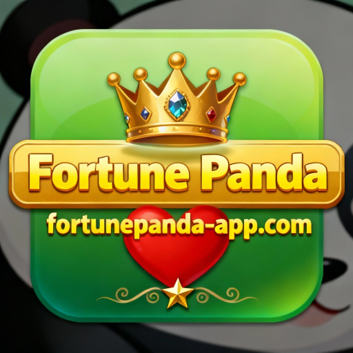 Fortune Panda