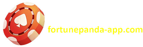 Fortune Panda