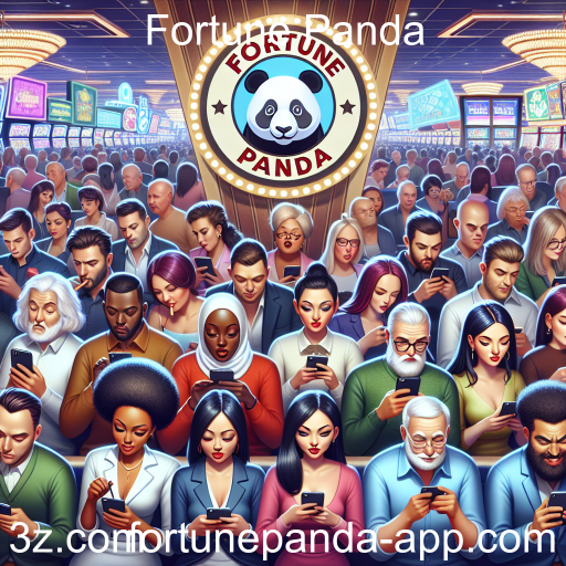 A Revolução dos Jogos Móveis: Entretenimento na Palma da Mão