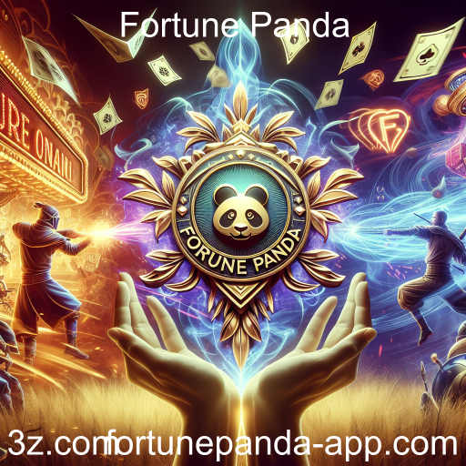 A Importância do Suporte em Jogos Multiplayer